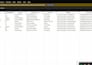 do professional b2b lead generation and targeted email list building